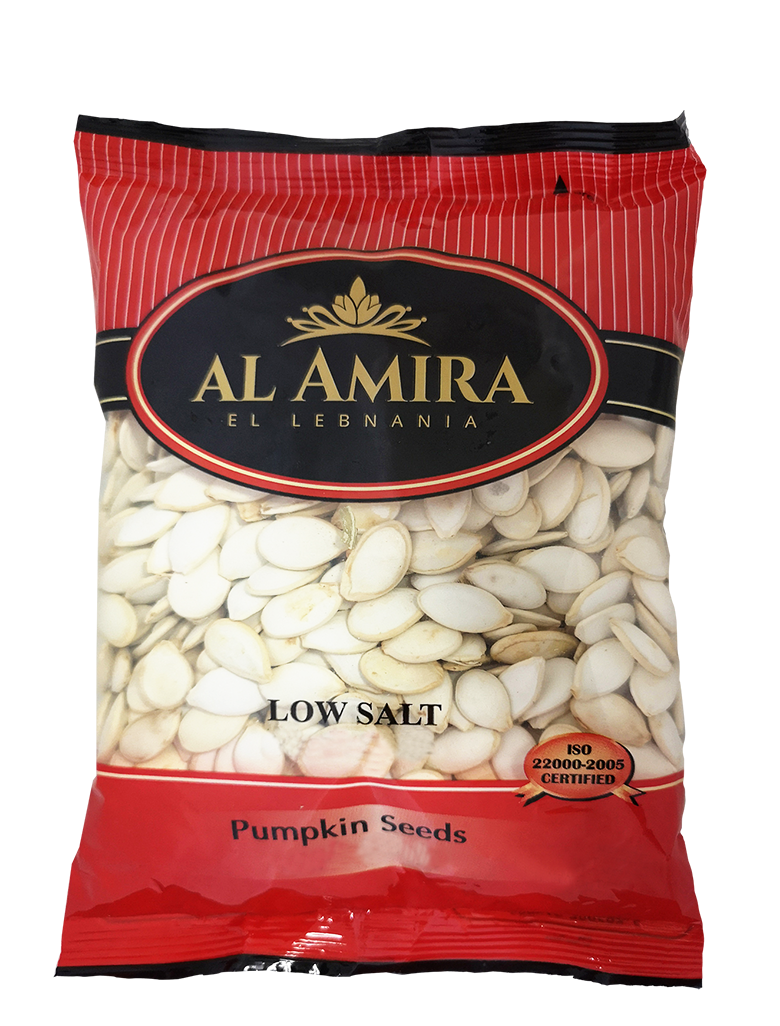 Pumpkin-seeds-Low-salt-300-g