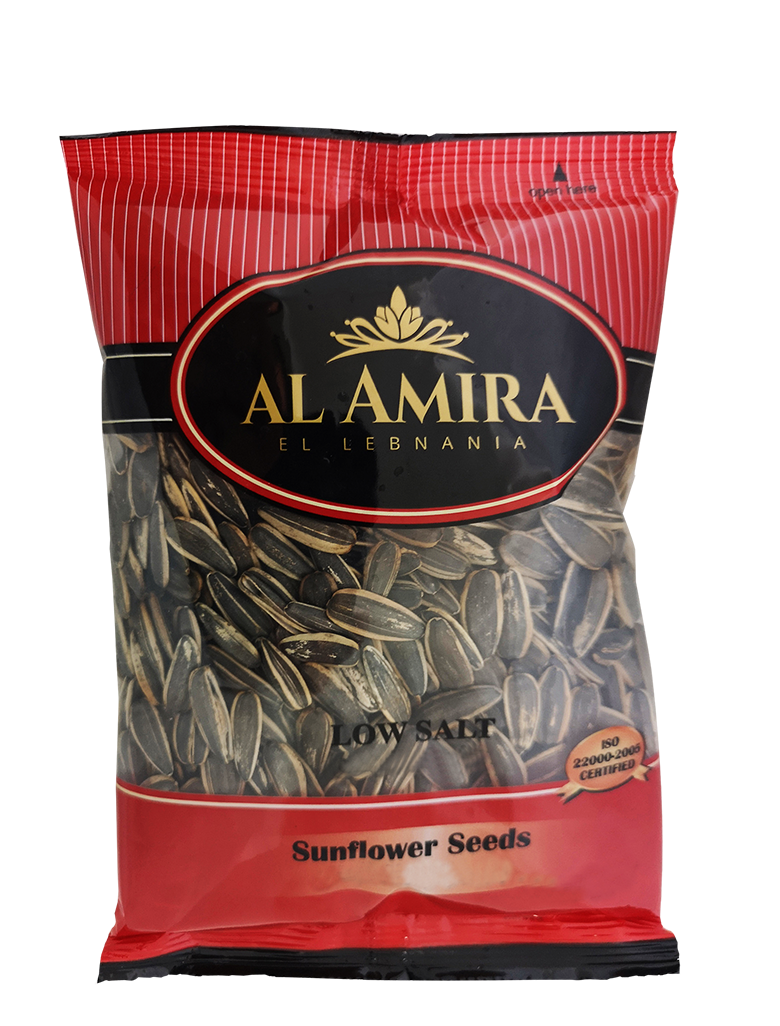 Sunflower-seeds-low-salt-250g