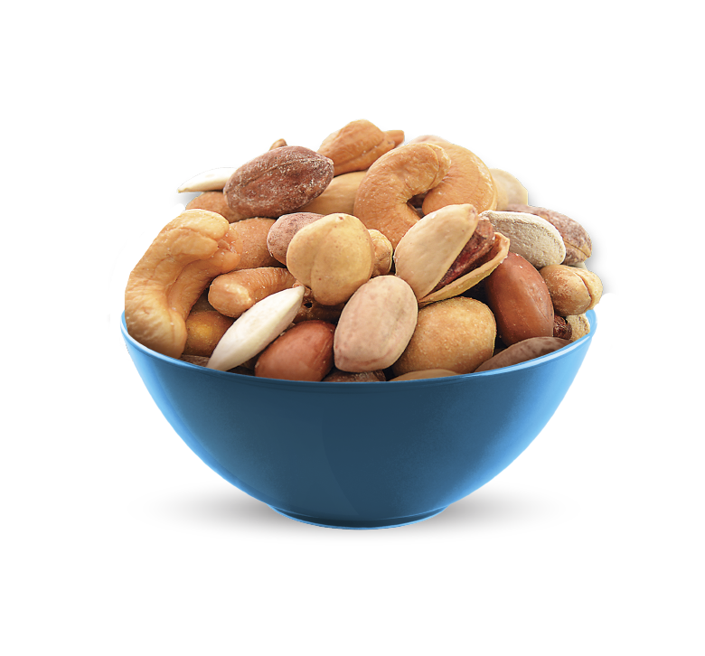 nuts-bowl-01-01